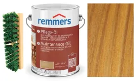 olej-do-tarasu-remmers-pflege-ol-modrzew-25l