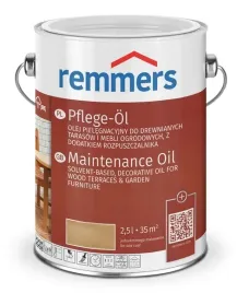 olej-do-tarasu-remmers-pflege-ol-modrzew-25l