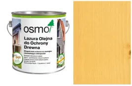 lazura-olejna-osmo-do-tarasow-25l-pinia-710