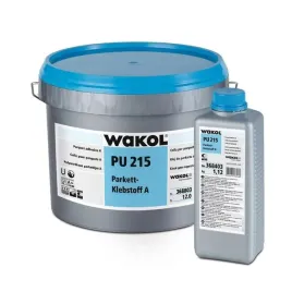klej-wakol-pu-215-komplet-1312kg-do-parkietu-na-ogrzewanie-podlogowe