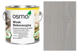 wosk-olejny-dekoracyjny-osmo-do-drewna-25-l-szary