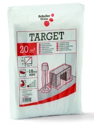 folia-malarska-ochronna-20m2-schuller-target-4x5m