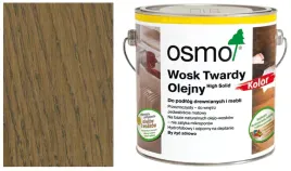 olej-do-podlog-wosk-twardy-olejny-3073-osmo-075l-terra