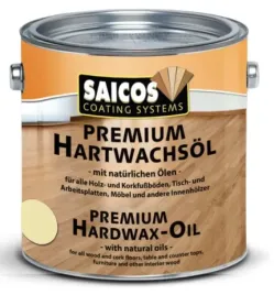 wosk-twardy-olejny-saicos-satynowy-mat-25-l