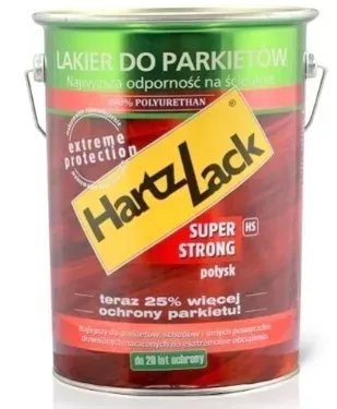 lakier-hartzlack-super-strong-polysk-3l