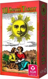 karty-tarota-1jj-swiss-tarot-wrozenie