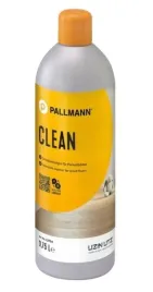 pallmann-clean-neutralny-srodek-do-mycia-podlog-075l
