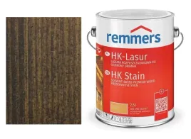 hk-lazura-ochronna-do-drewna-remmers-5-l-heban