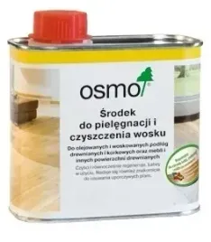 srodek-osmo-3087-do-pielegnacji-podlog-bialy-05-l