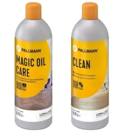 zestaw-pallmann-clean-magic-oil-care-075-l