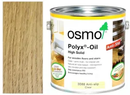 wosk-twardy-olejny-antyposlizgowy-3088-osmo-25-l
