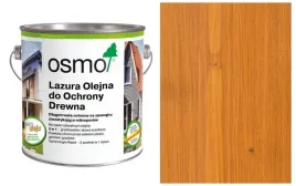 olej-lazura-olejna-osmo-do-tarasow-125ml-cedr-728