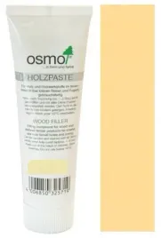 szpachla-kit-do-drewna-osmo-100-ml-sosna-7302