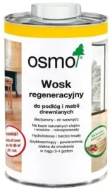 olej-pielegnacyjny-osmo-3079-matowy-1l
