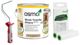 osmo-3041-wosk-twardy-olejny-075l-walek-raczka