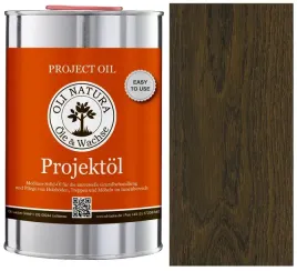 olej-oli-natura-projektol-do-drewna-wenge-1l