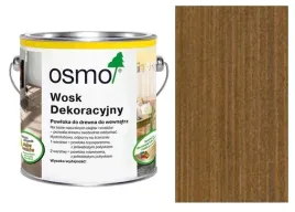 wosk-olejny-dekoracyjny-osmo-075-l-dab-antyczny