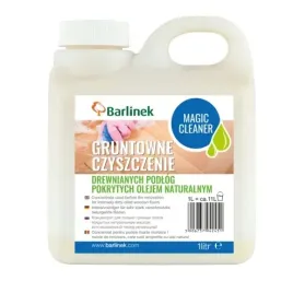 barlinek-magic-cleaner-intensywny-zmywacz