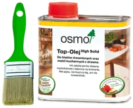 top-olej-do-blatow-osmo-3028-bezbarwny-polysk-05-l