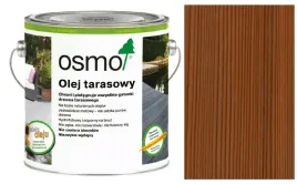 olej-ochronny-do-tarasu-osmo-010-termodrewno-25-l