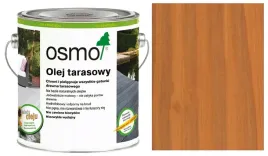 olej-ochronny-do-tarasu-osmo-daglezja-25-l