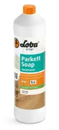 mydlo-loba-parkettsoap-do-podlog-olejowanych-1l