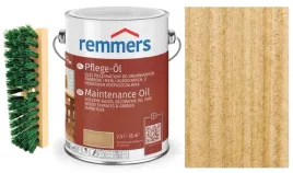 olej-do-tarasu-remmers-pflege-ol-bezbarwny-25-l