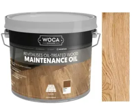 olej-pielegnacyjny-woca-maintenance-oil-25l