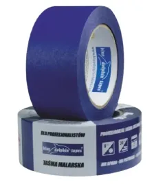 tasma-malarska-blue-dolphin-38-mm-x-50-m