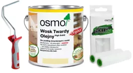 osmo-3032-wosk-twardy-olejny-075l-walek-raczka