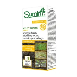 sumin-atut-turbo-100ml-doglebowy-dlugodzialajacy