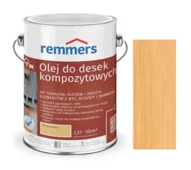 olej-do-desek-kompozytowych-remmers-075l-bezbarwn