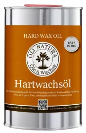 olej-twardy-do-blatow-oli-natura-bezbarwny-05-l