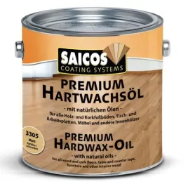 wosk-twardy-olejny-saicos-do-podlog-3200-25-l