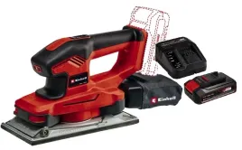 szlifierka-oscylacyjna-te-os-18-230-li-25ah