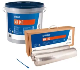 klej-uzin-mk-140-16-kg-do-parkietu-desek-podlog