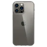 etui-do-iphone-14-pro-max-spigen-obudowa-case-kolor-bezbarwny