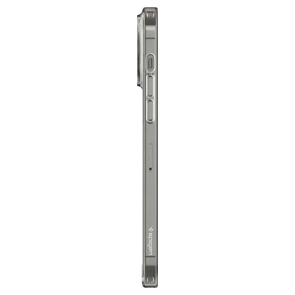 etui-do-iphone-14-pro-max-spigen-obudowa-case