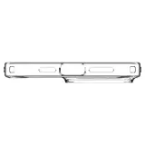 etui-do-iphone-14-pro-max-spigen-obudowa-case-funkcje-ladowanie-indukcyjne-pochlanianie-wstrzasow