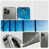etui-do-iphone-14-pro-max-spigen-obudowa-case-waga-z-opakowaniem-0-1-kg