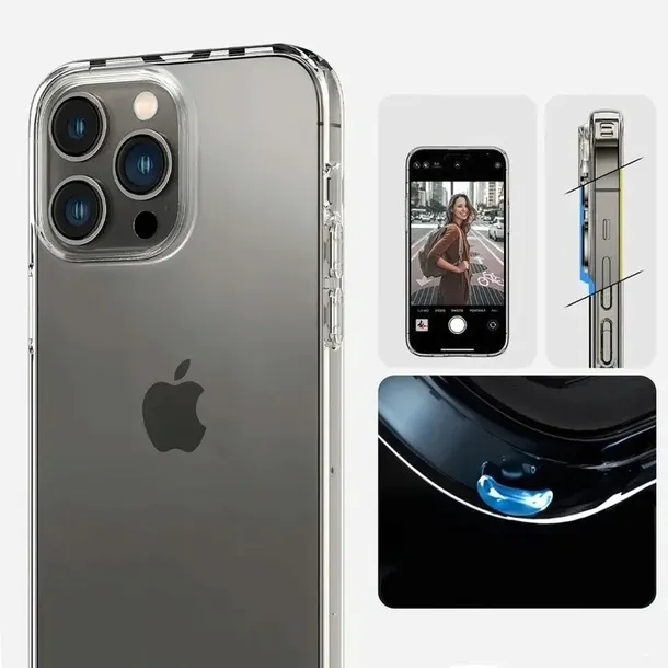 etui-do-iphone-14-pro-max-spigen-obudowa-case-stan-opakowania-oryginalne