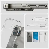 etui-do-iphone-14-pro-max-spigen-obudowa-case-kod-producenta-8809811863406-acs04809