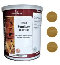 borma-hard-furniture-wax-oil-olejowosk-do-mebli-1l