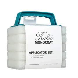 rubio-applicator-set-zestaw-do-olejowania-drewna