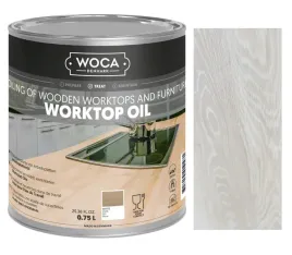 olej-do-blatow-woca-worktop-oil-bialy-075l