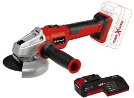 szlifierka-katowa-bezszczotko-axxio-18-115-q-40ah