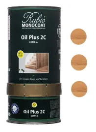 olej-rubio-monocoat-oil-plus-c-bezbarwny-13-l