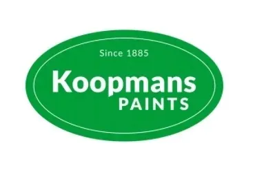 koopmans-extra-primer-impregnat-techniczny-2-l-pojemnosc-2-l