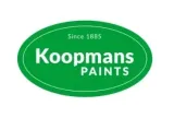 koopmans-extra-primer-impregnat-techniczny-2-l-pojemnosc-2-l