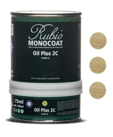 olej-rubio-monocoat-oil-plus-2c-390ml-mist